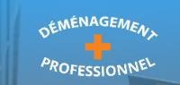 Déménagement Professionnel Plus image 1